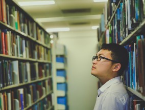 杭州科技职业技术学院宿舍，学生生活的温馨港湾-